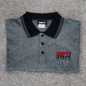 ESPN Skybox - Disney Cruise Line Polo